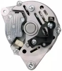 powermax-89213244